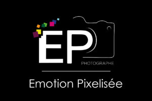 Emotion Pixelisée photographe de portrait, mariage, famille, grossesse, naissance, enfant en sarthe