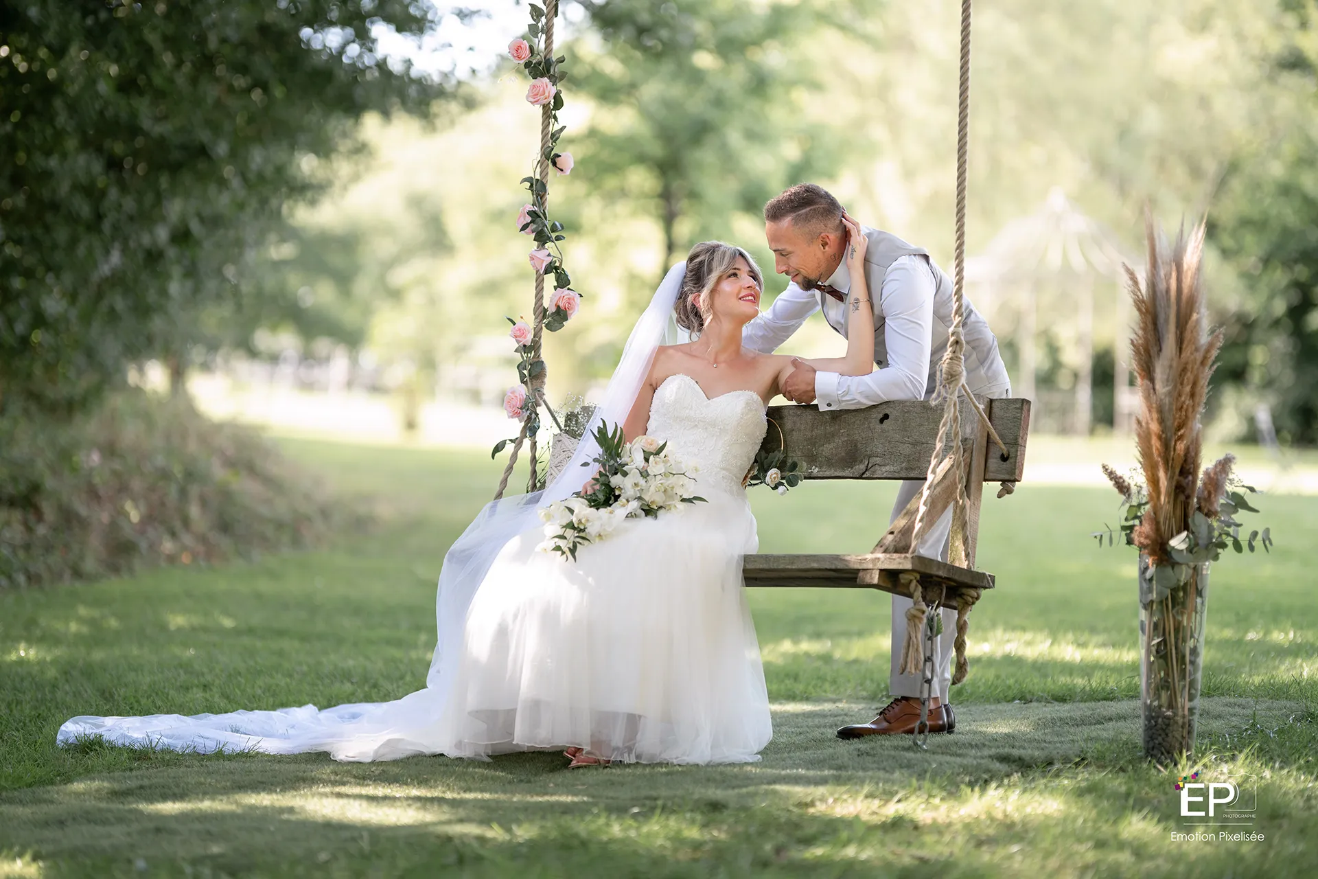 Mariage reportage émotion pixelisée Coralie&Anthony_3440