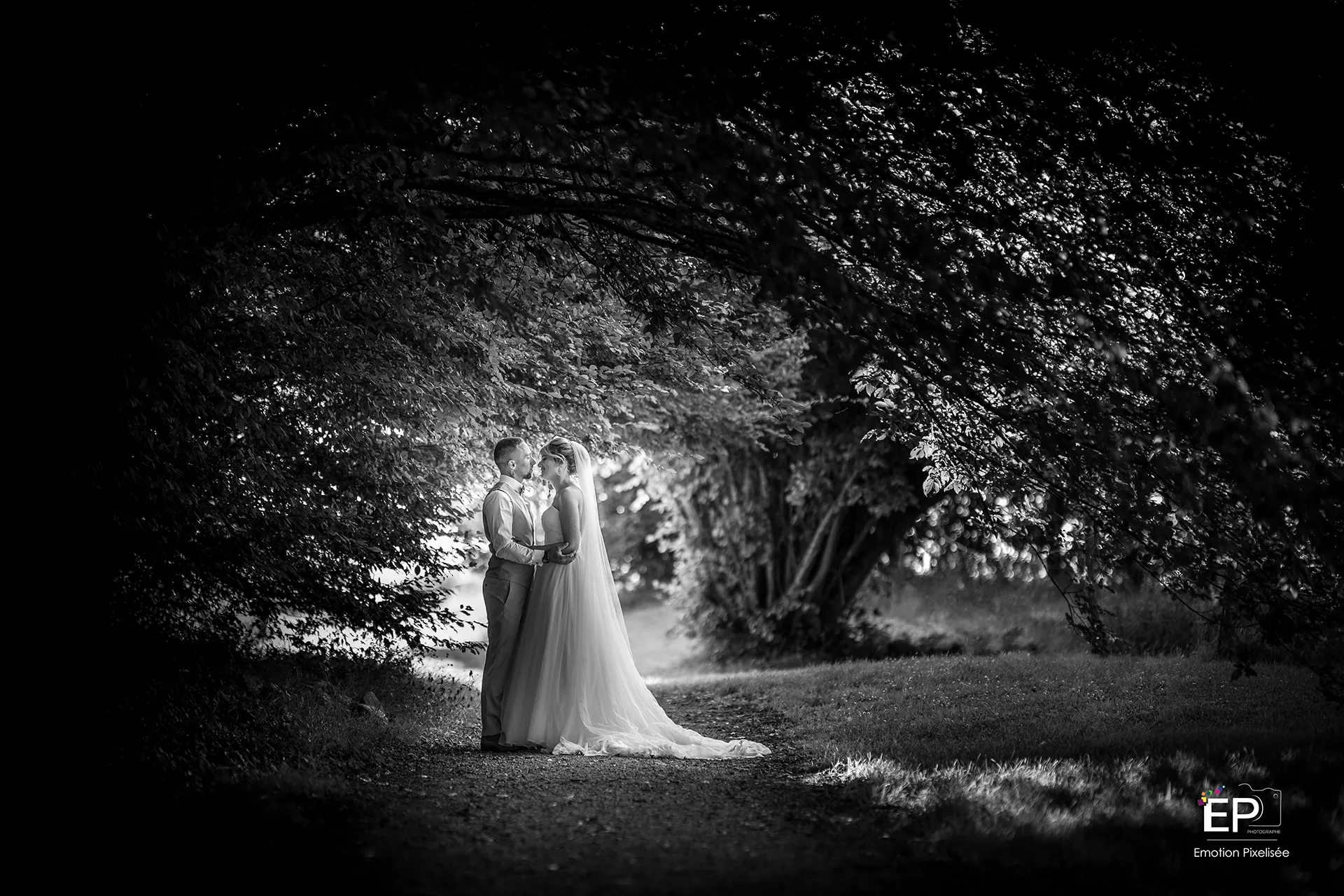 Mariage reportage émotion pixelisée Coralie&Anthony_4439-2-Finaliser