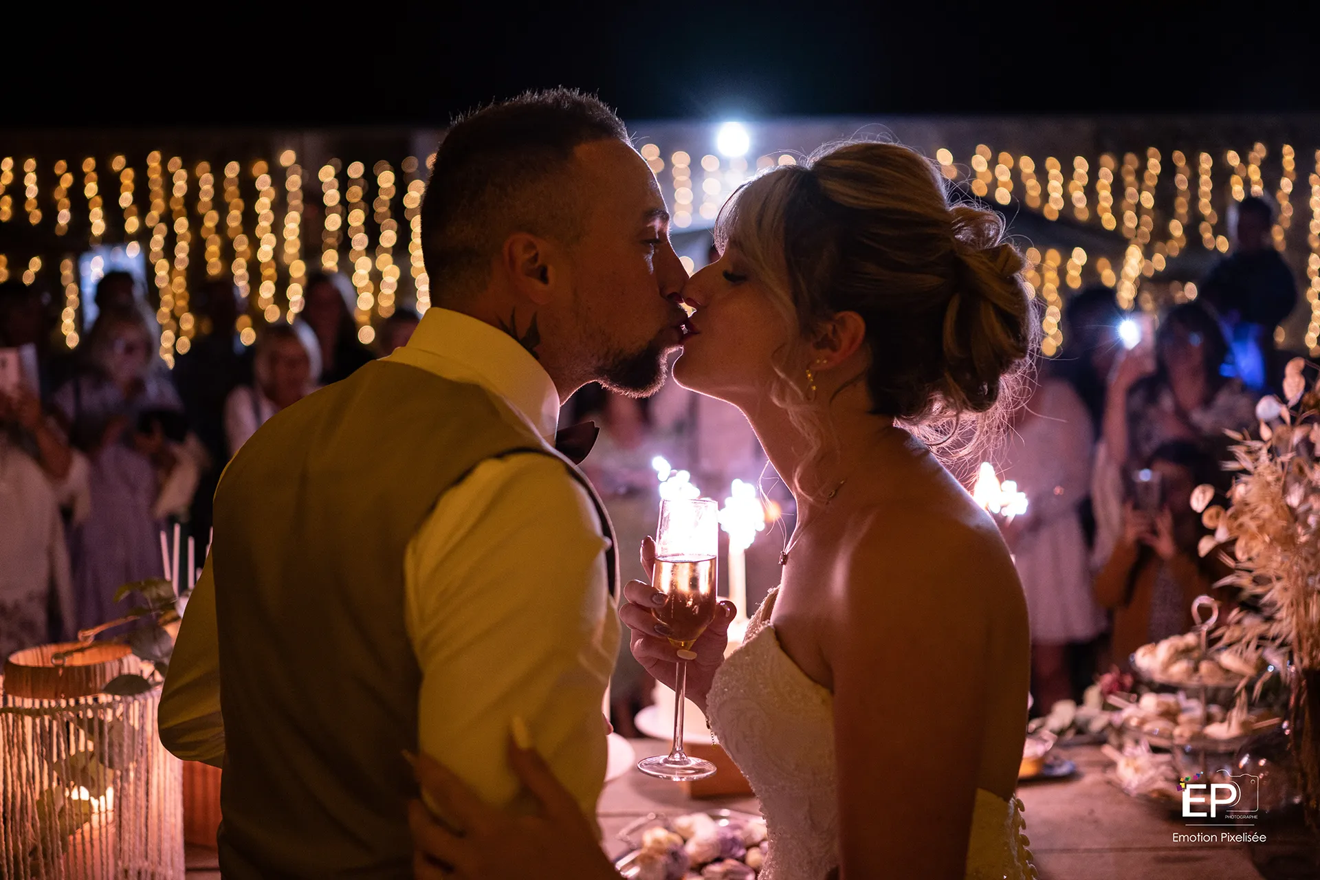 Mariage reportage émotion pixelisée Coralie&Anthony_6018