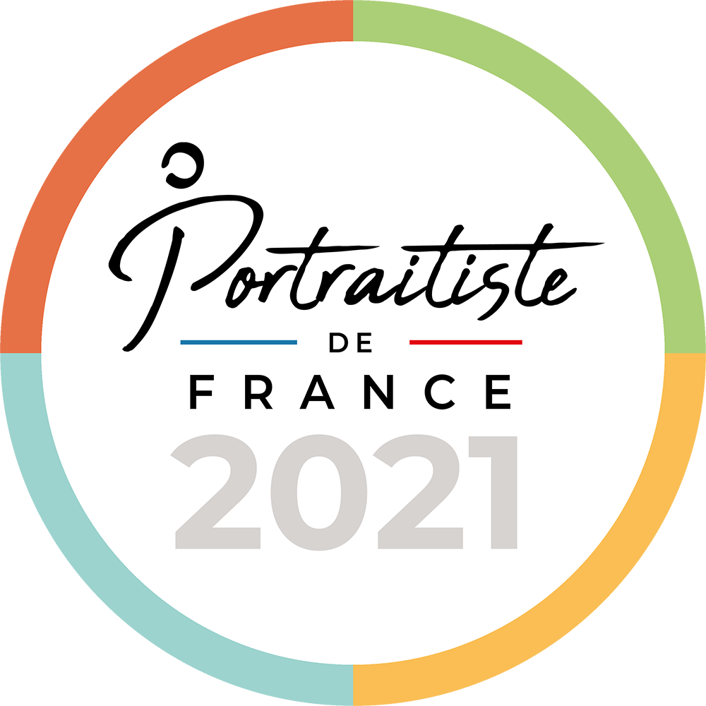 Badge web - laureats 2021