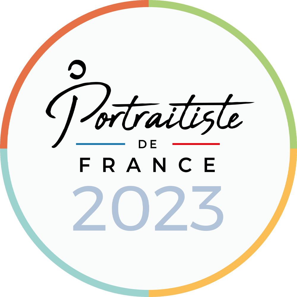 Badge web - laureats 2023