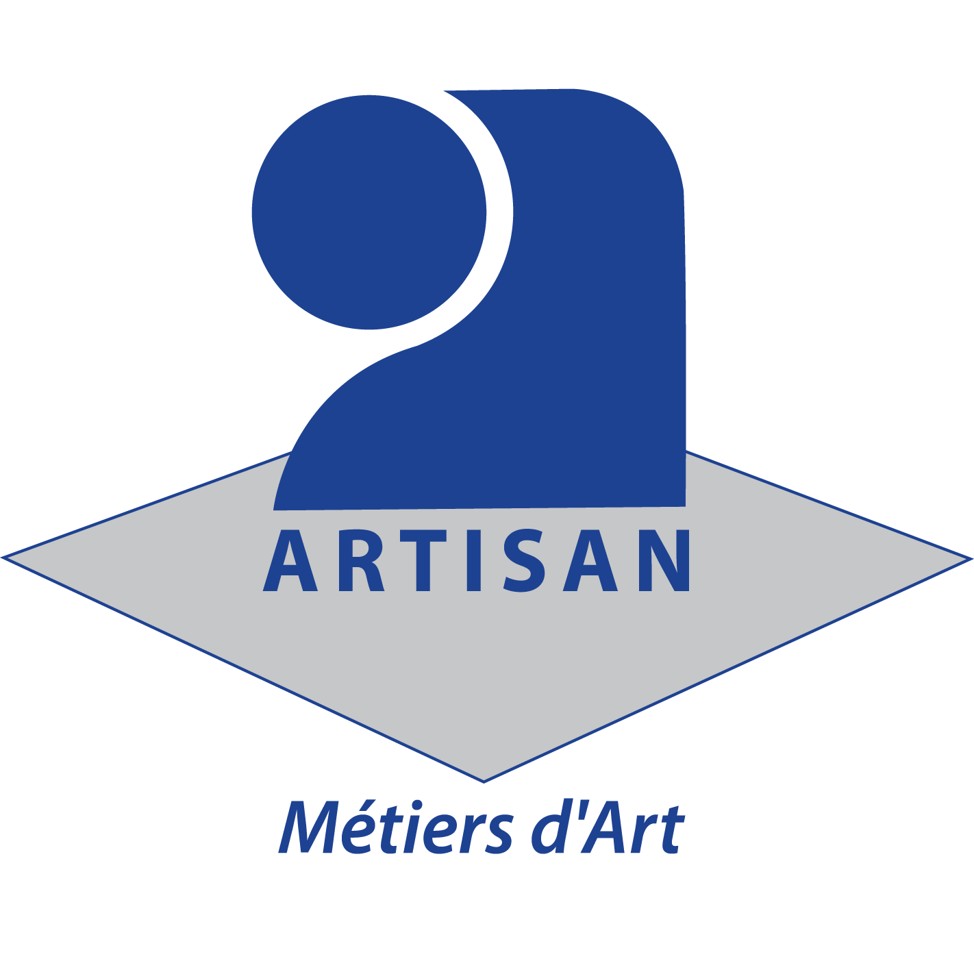 logo-artisan-transparent